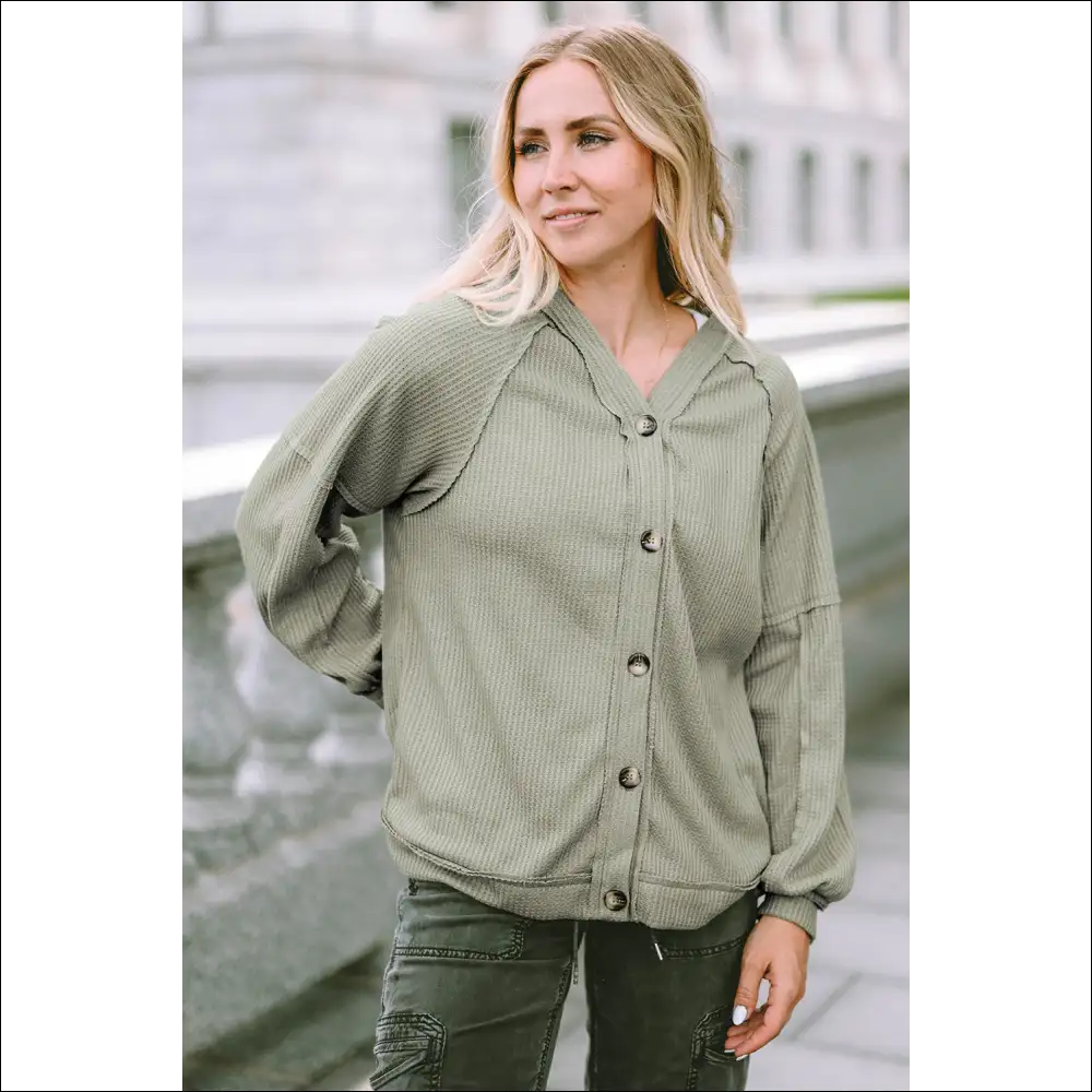 Needful Things Womens Clothing Fashion And Apparel