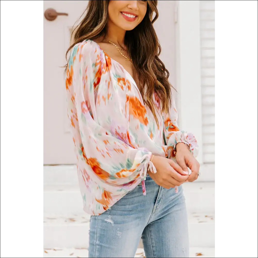 Needful Things Womens Clothing Fashion And Apparel