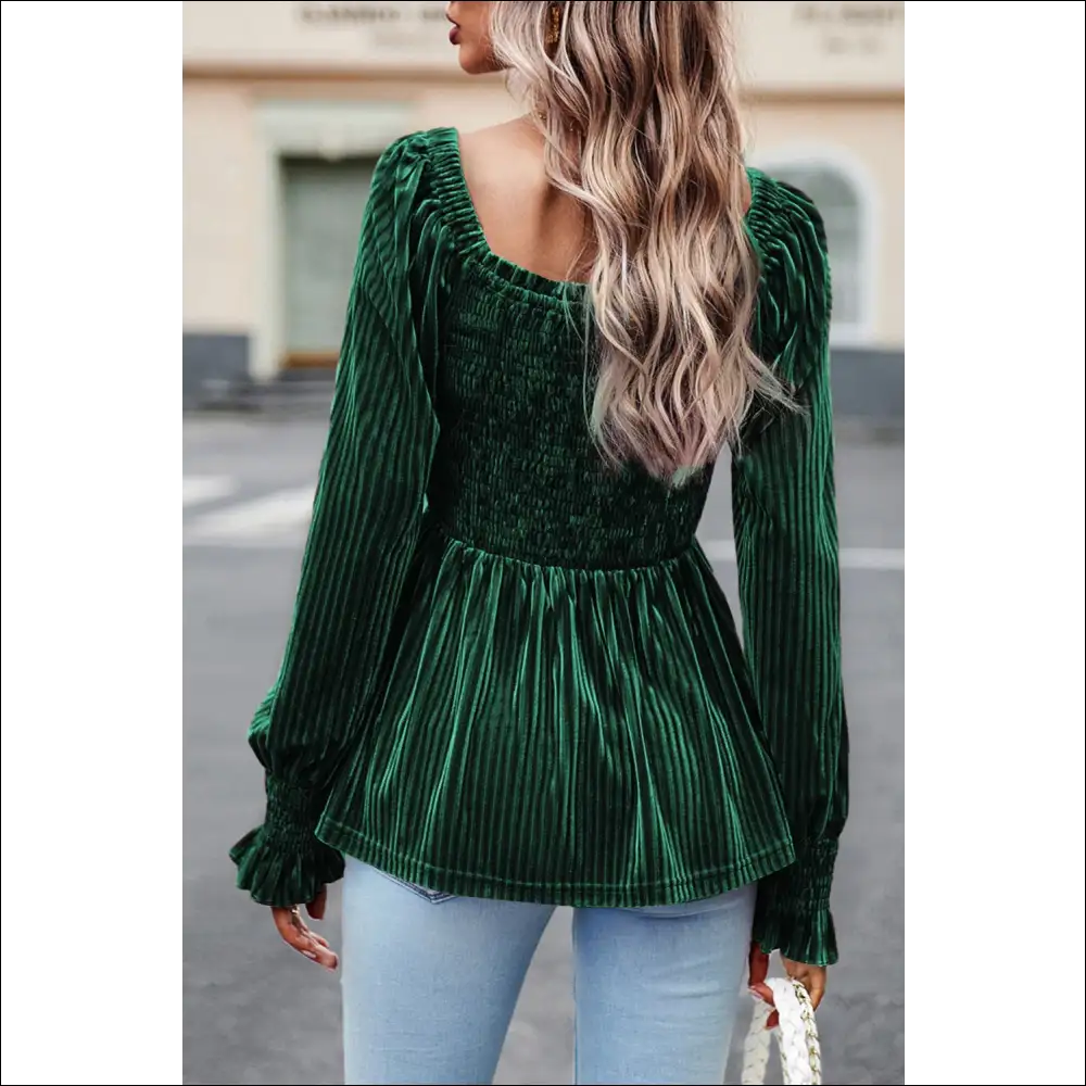 Needful Things Womens Clothing Fashion And Apparel