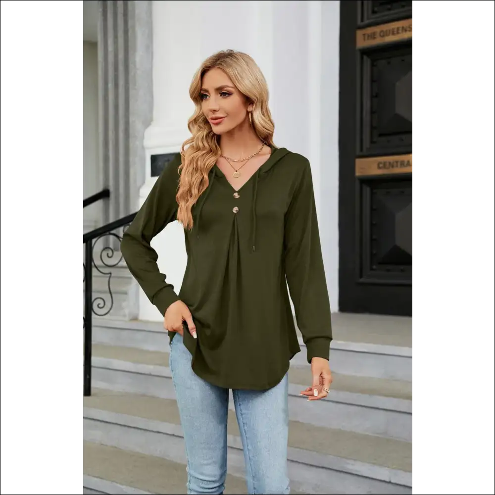 Needful Things Womens Clothing Fashion And Apparel