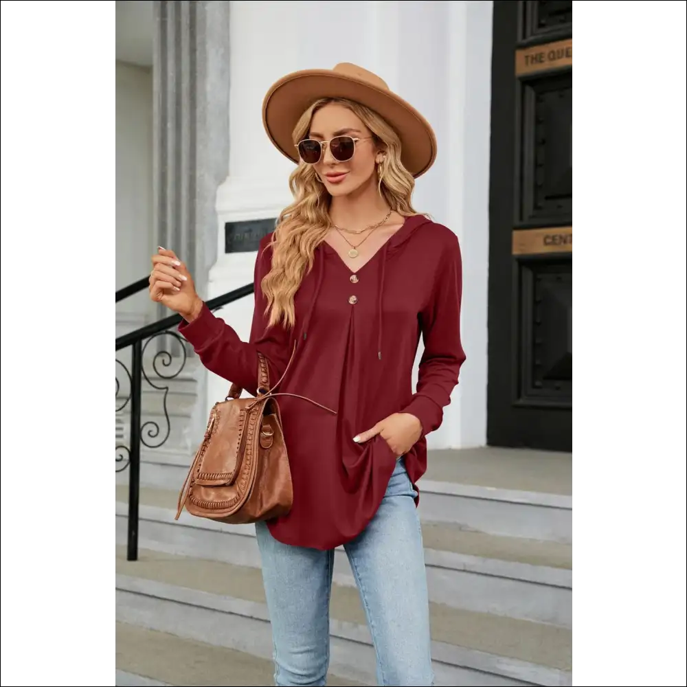 Needful Things Womens Clothing Fashion And Apparel
