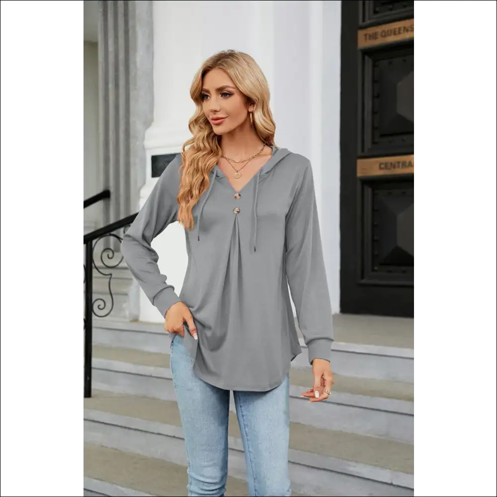 Needful Things Womens Clothing Fashion And Apparel