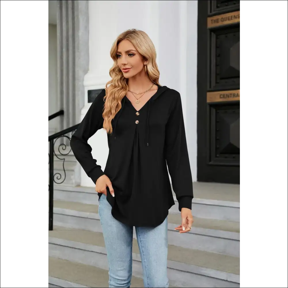 Needful Things Womens Clothing Fashion And Apparel