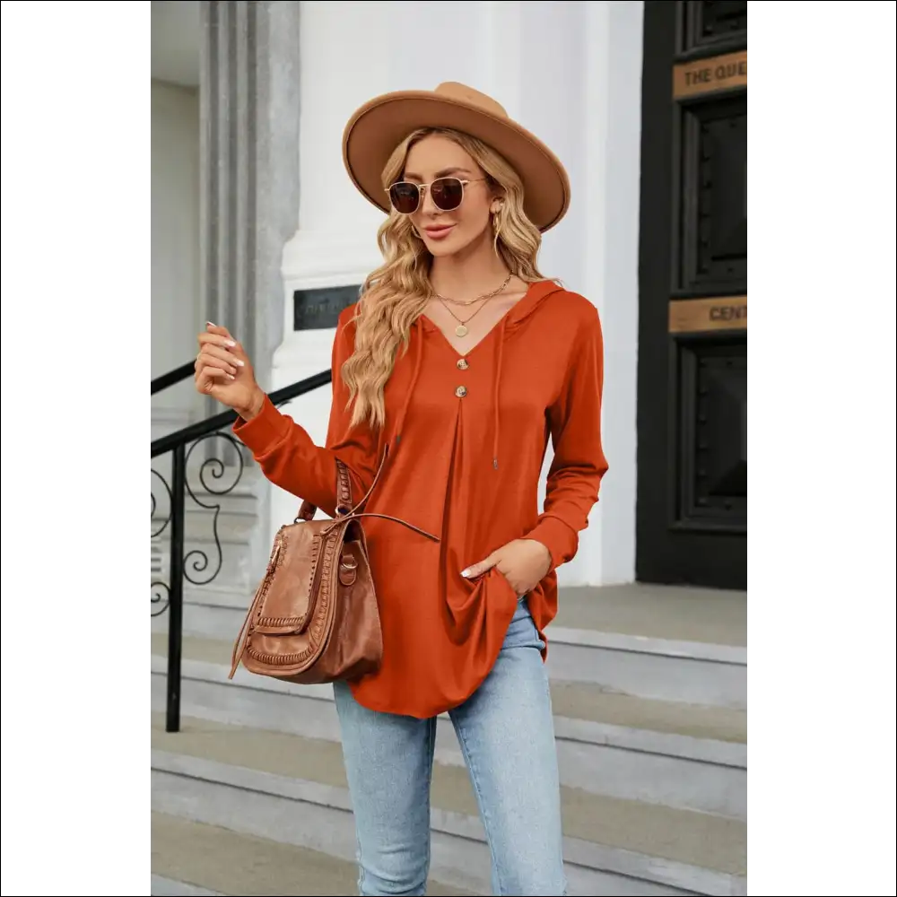 Needful Things Womens Clothing Fashion And Apparel
