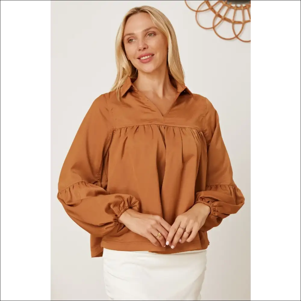 Needful Things Womens Clothing Fashion And Apparel