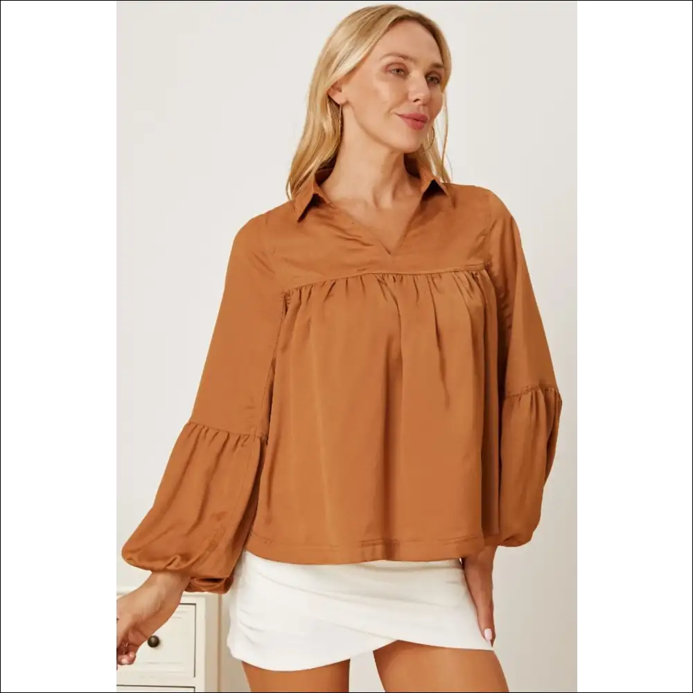 Needful Things Womens Clothing Fashion And Apparel