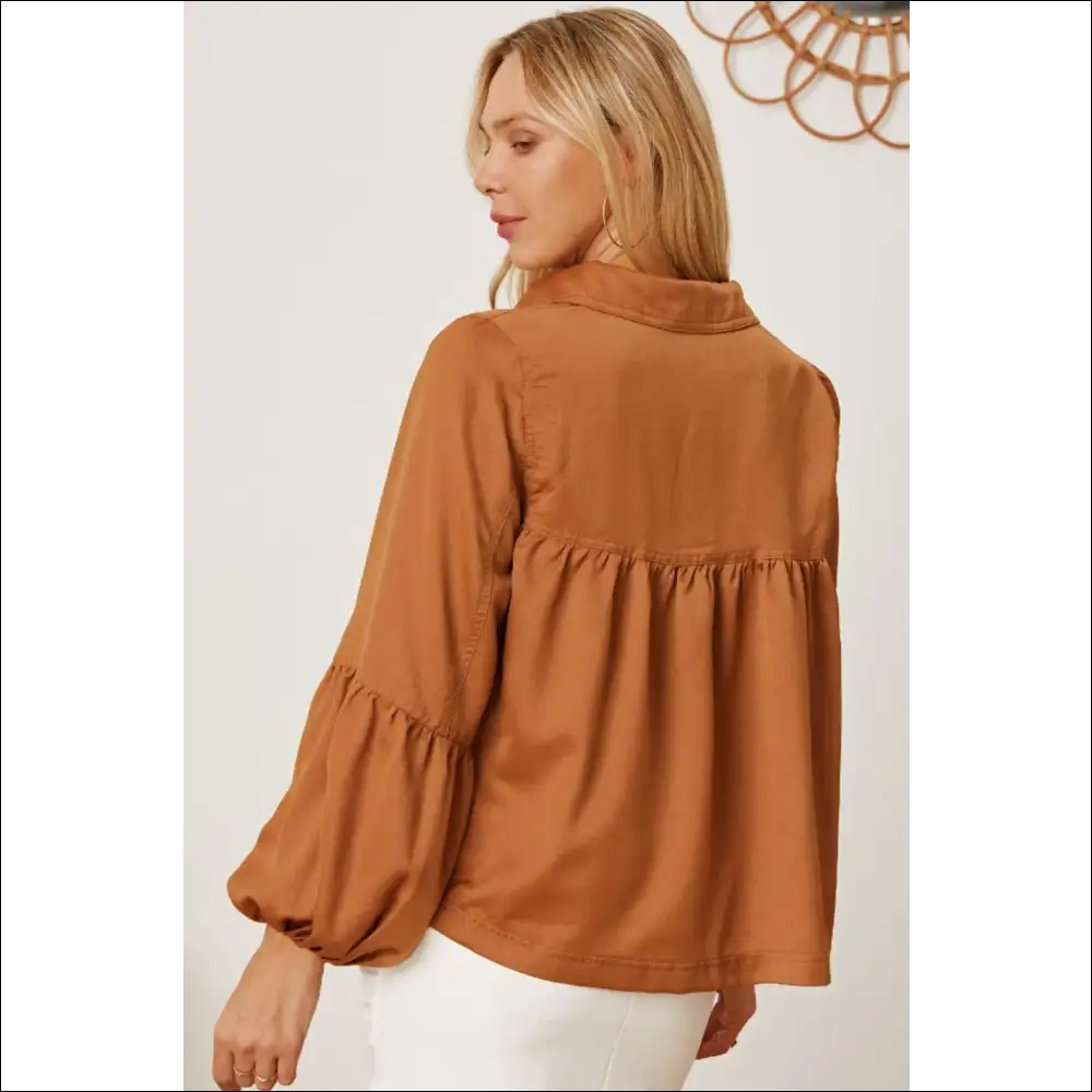 Needful Things Womens Clothing Fashion And Apparel
