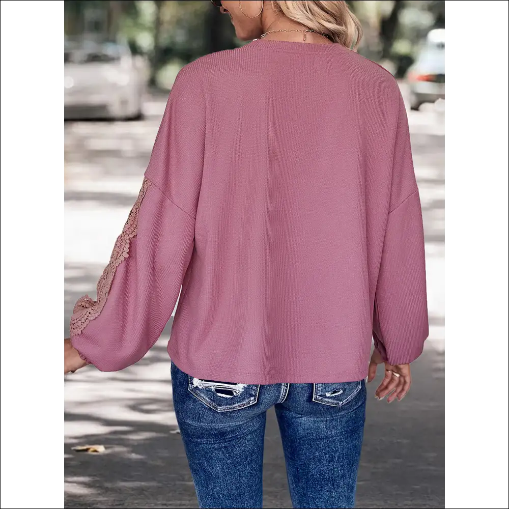Needful Things Womens Clothing Fashion And Apparel