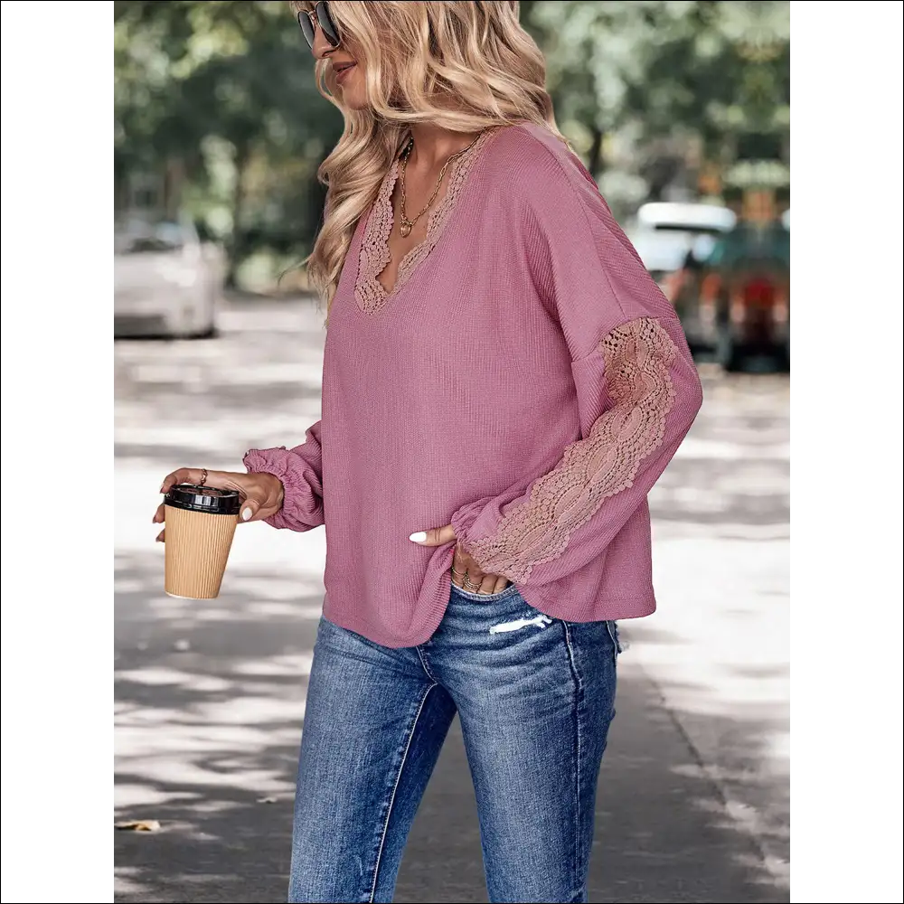 Needful Things Womens Clothing Fashion And Apparel