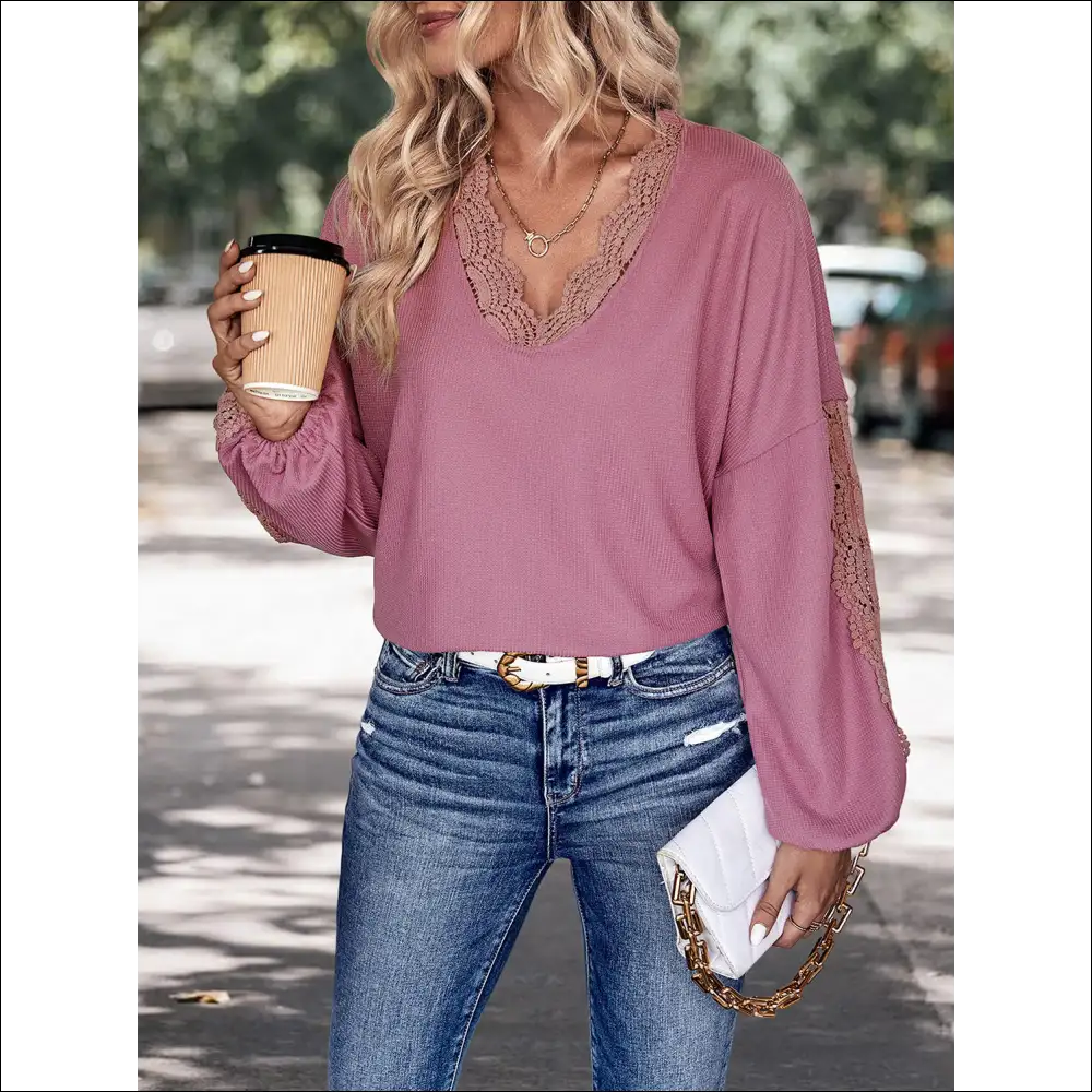 Needful Things Womens Clothing Fashion And Apparel