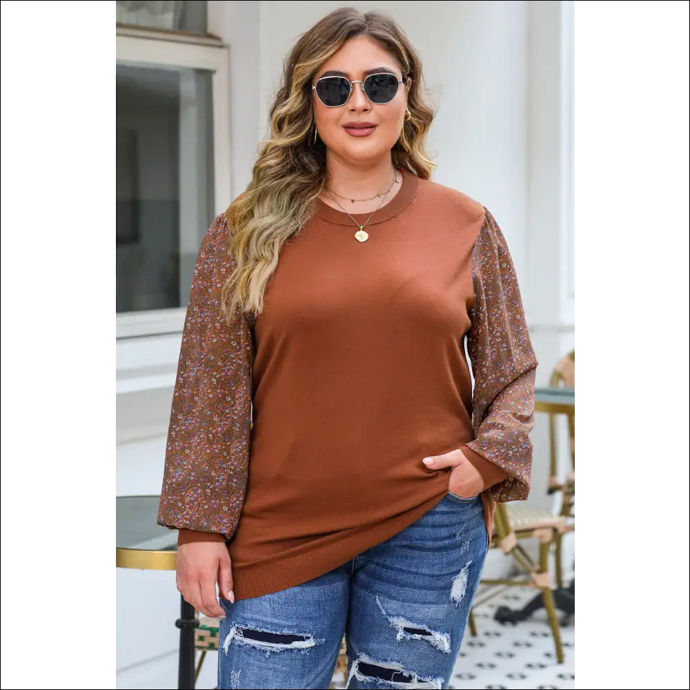 Needful Things Womens Clothing Fashion And Apparel