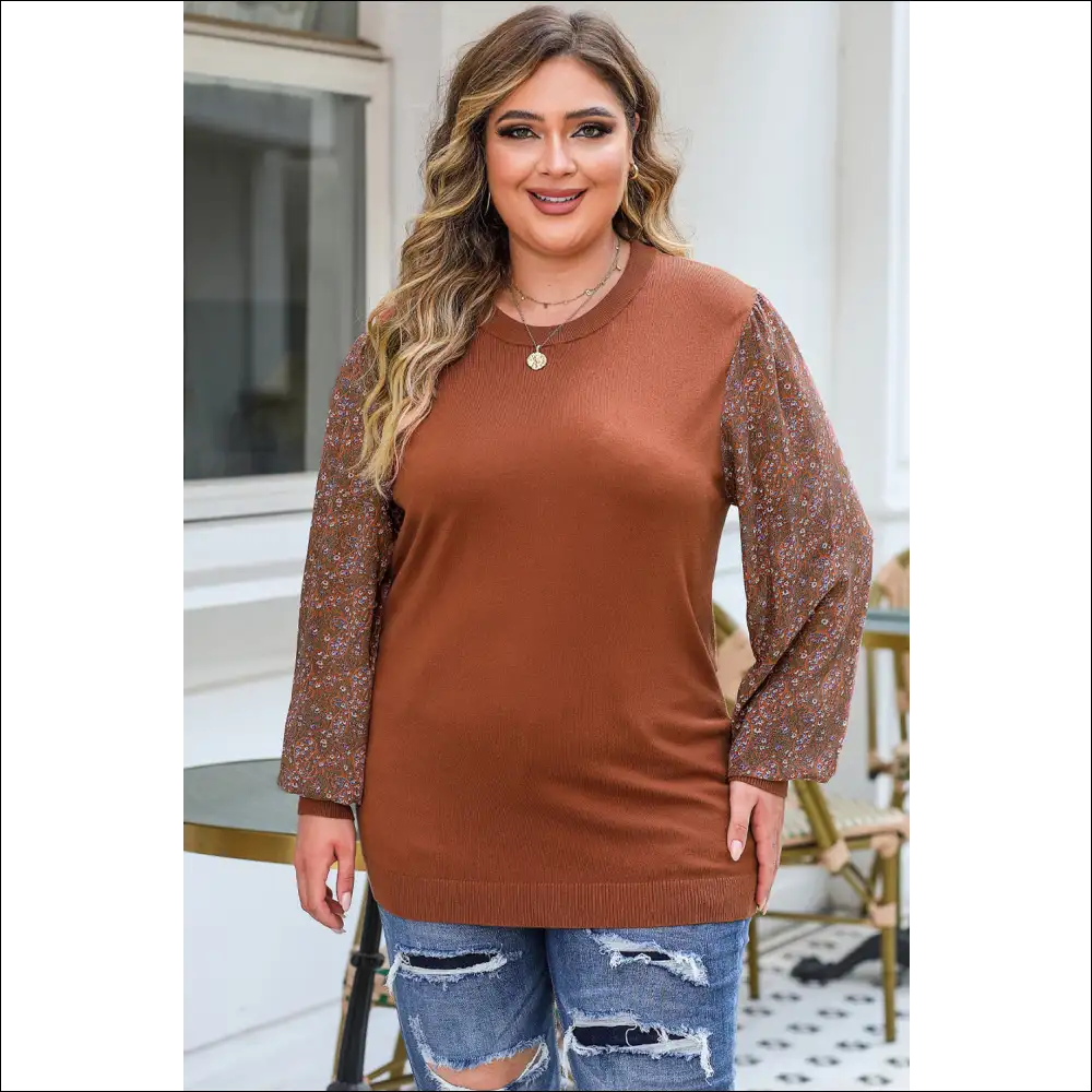 Needful Things Womens Clothing Fashion And Apparel