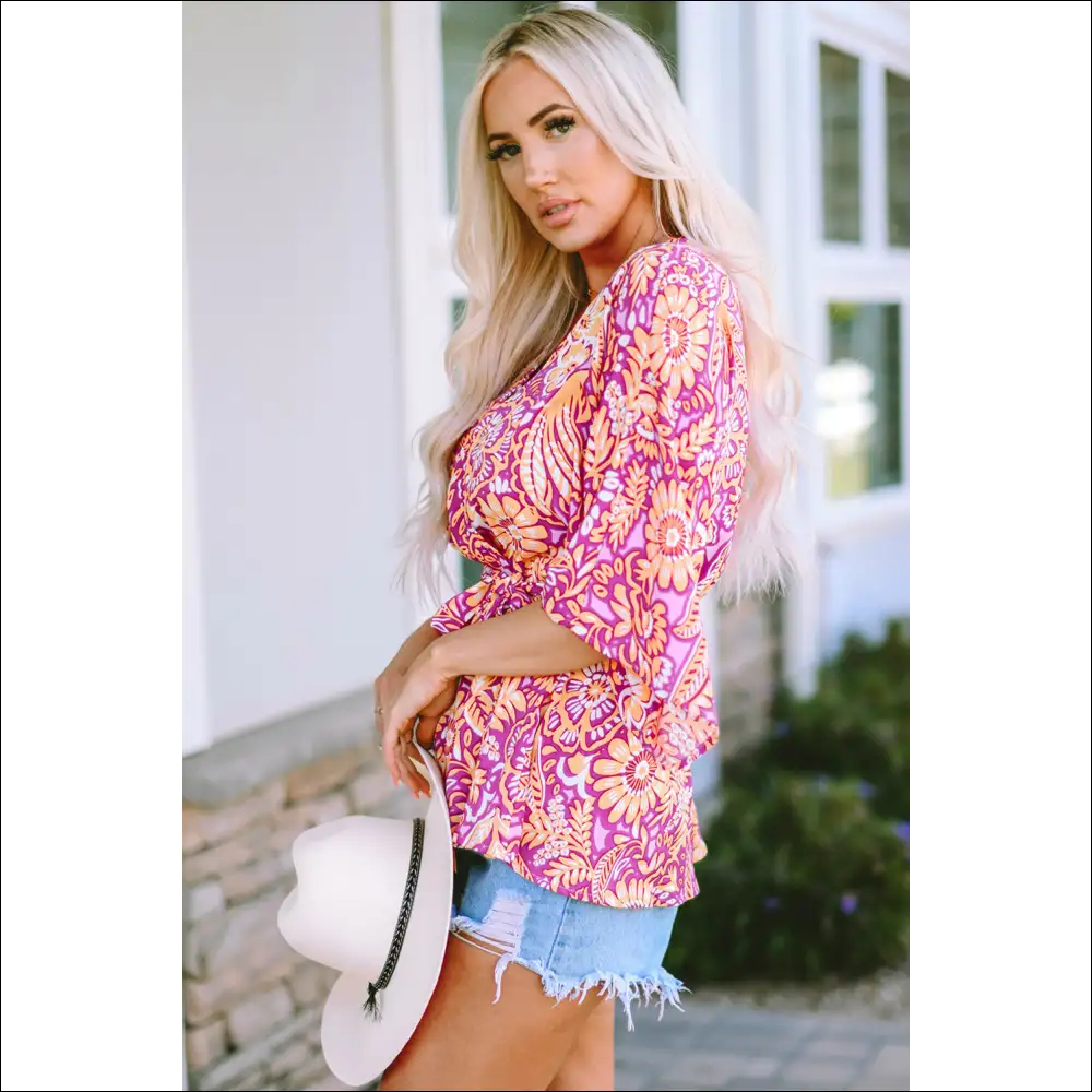 Needful Things Womens Clothing Fashion And Apparel