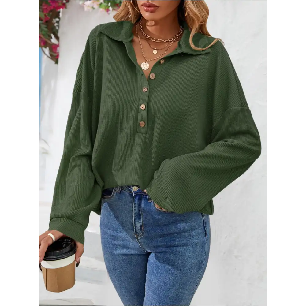 Needful Things Womens Clothing Fashion And Apparel
