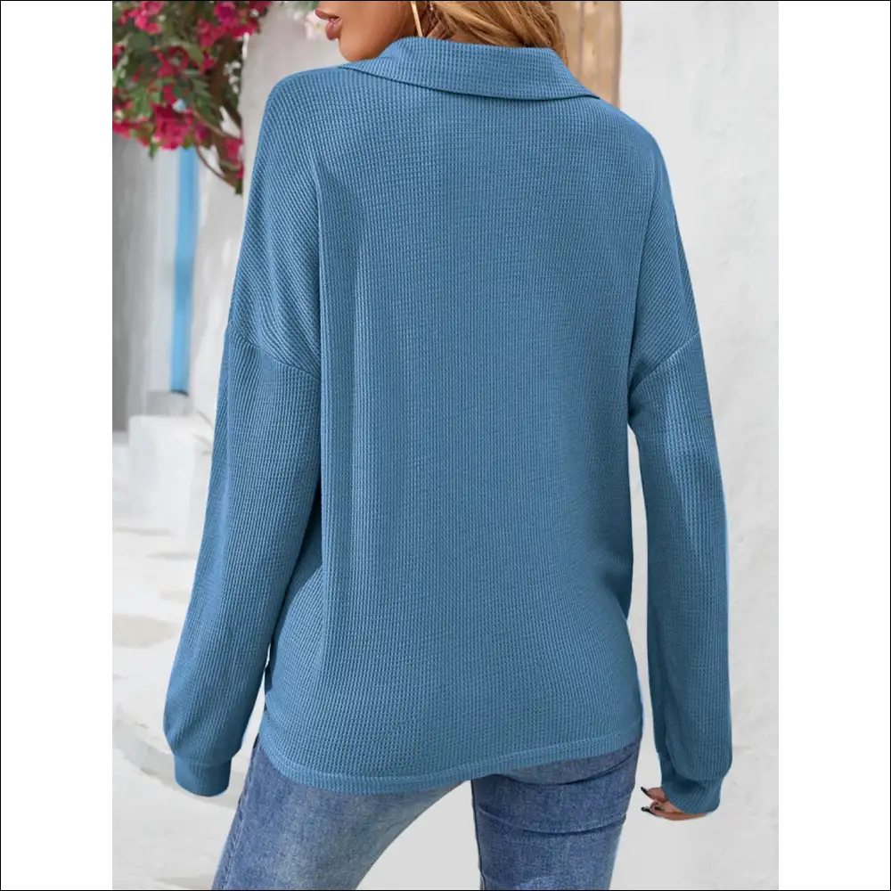 Needful Things Womens Clothing Fashion And Apparel