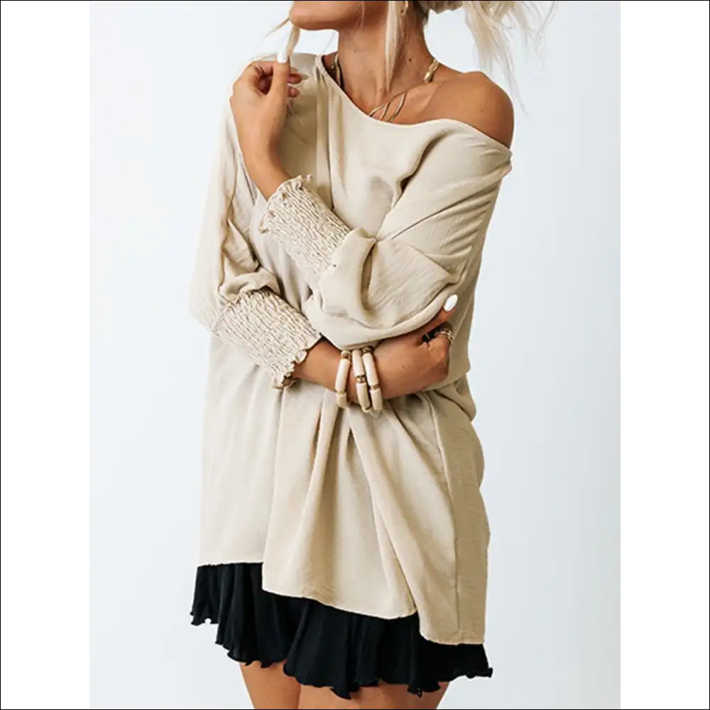 Needful Things Womens Clothing Fashion And Apparel