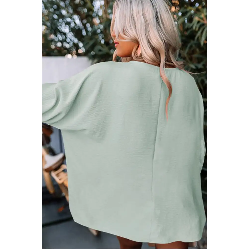 Needful Things Womens Clothing Fashion And Apparel