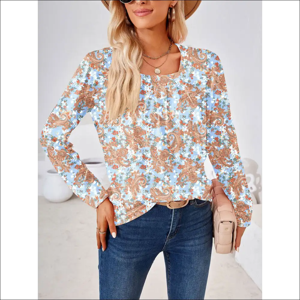 Needful Things Womens Clothing Fashion And Apparel
