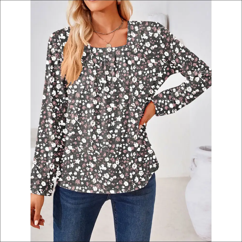 Needful Things Womens Clothing Fashion And Apparel