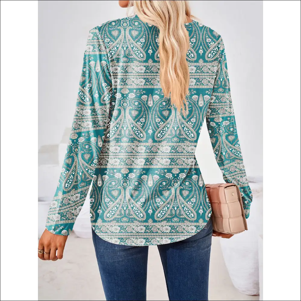 Needful Things Womens Clothing Fashion And Apparel