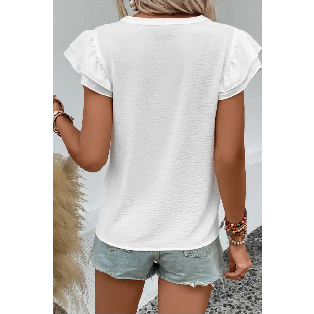 Needful Things Womens Clothing Fashion And Apparel