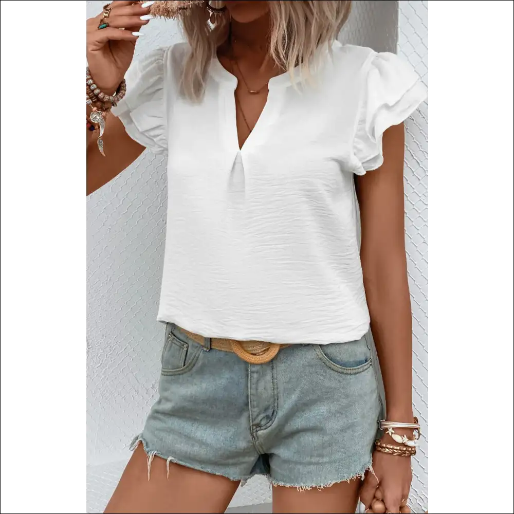 Needful Things Womens Clothing Fashion And Apparel