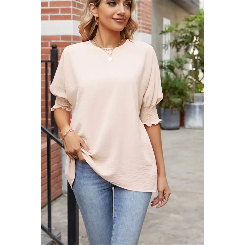 Needful Things Womens Clothing Fashion And Apparel