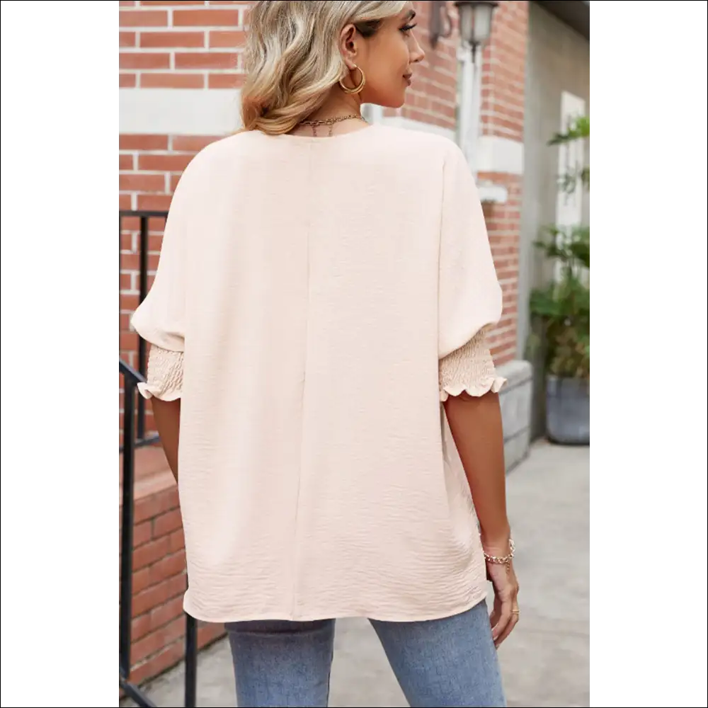 Needful Things Womens Clothing Fashion And Apparel