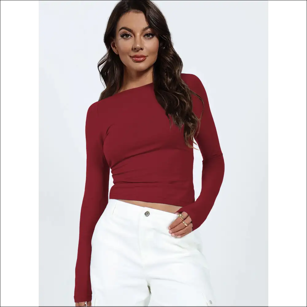 Needful Things Womens Clothing Fashion And Apparel