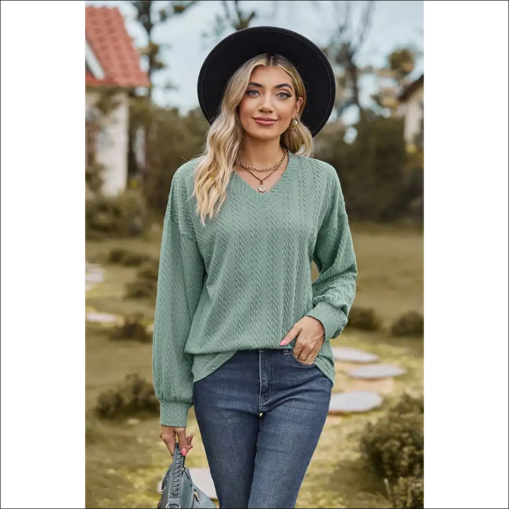 Needful Things Womens Clothing Fashion And Apparel