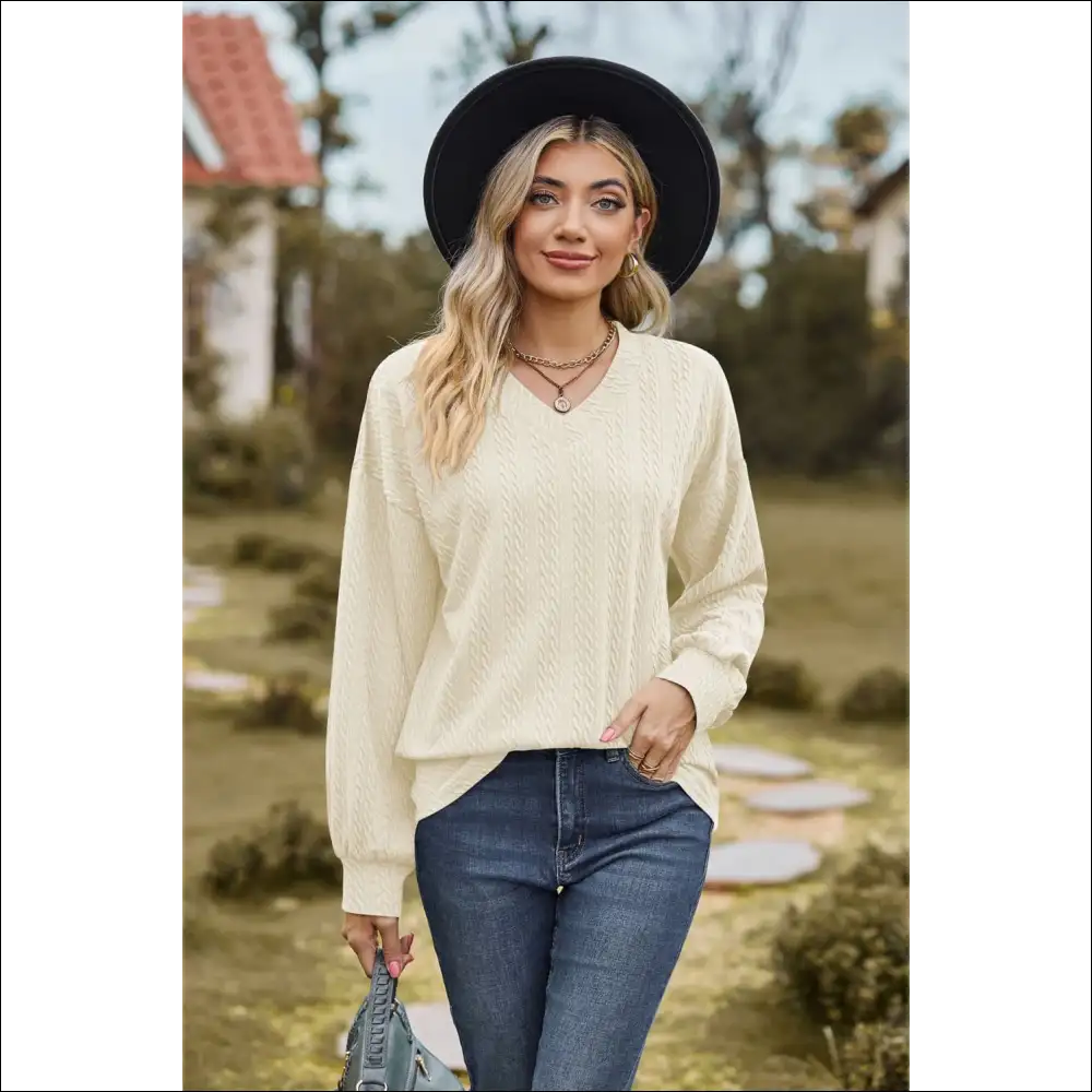 Needful Things Womens Clothing Fashion And Apparel