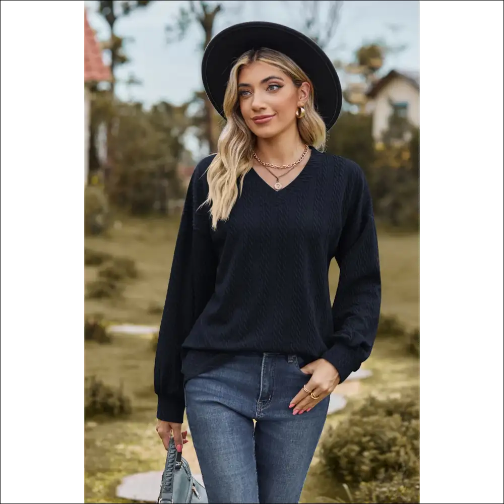 Needful Things Womens Clothing Fashion And Apparel