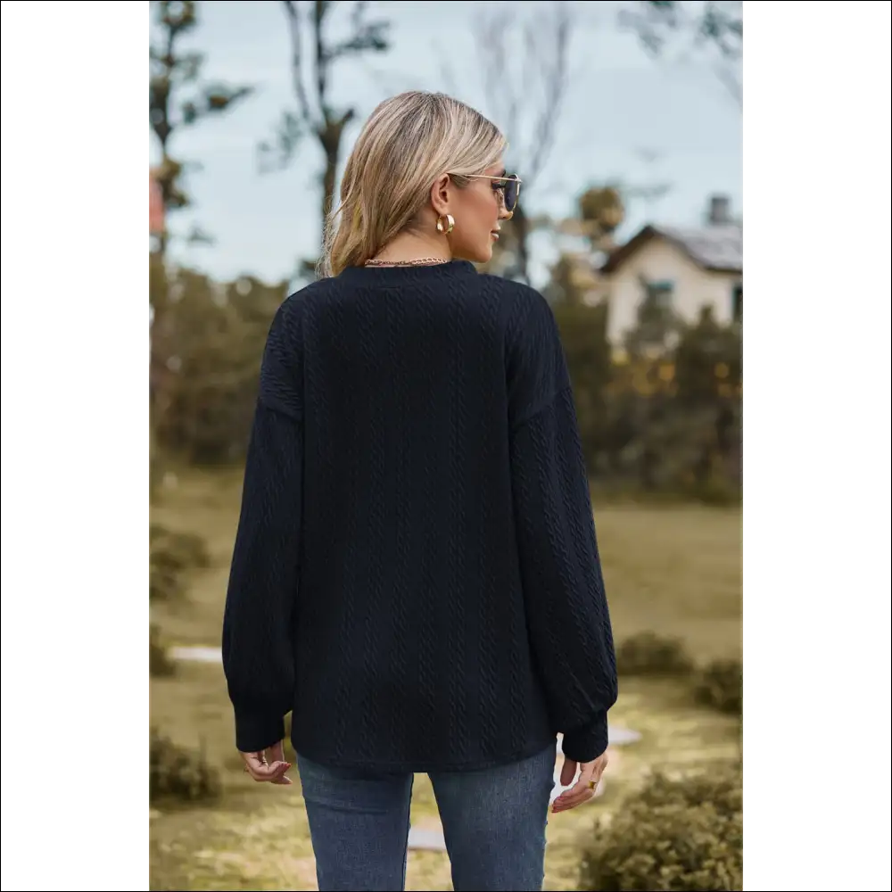Needful Things Womens Clothing Fashion And Apparel