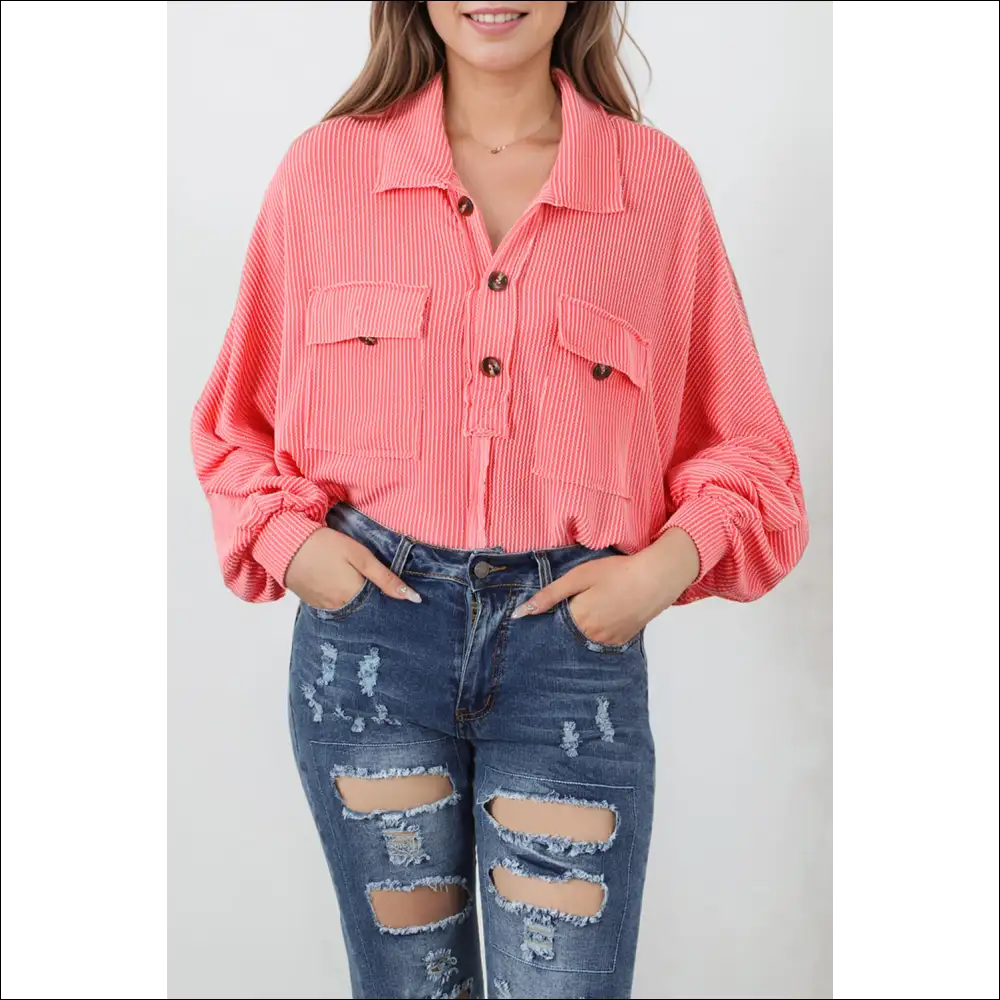 Needful Things Womens Clothing Fashion And Apparel