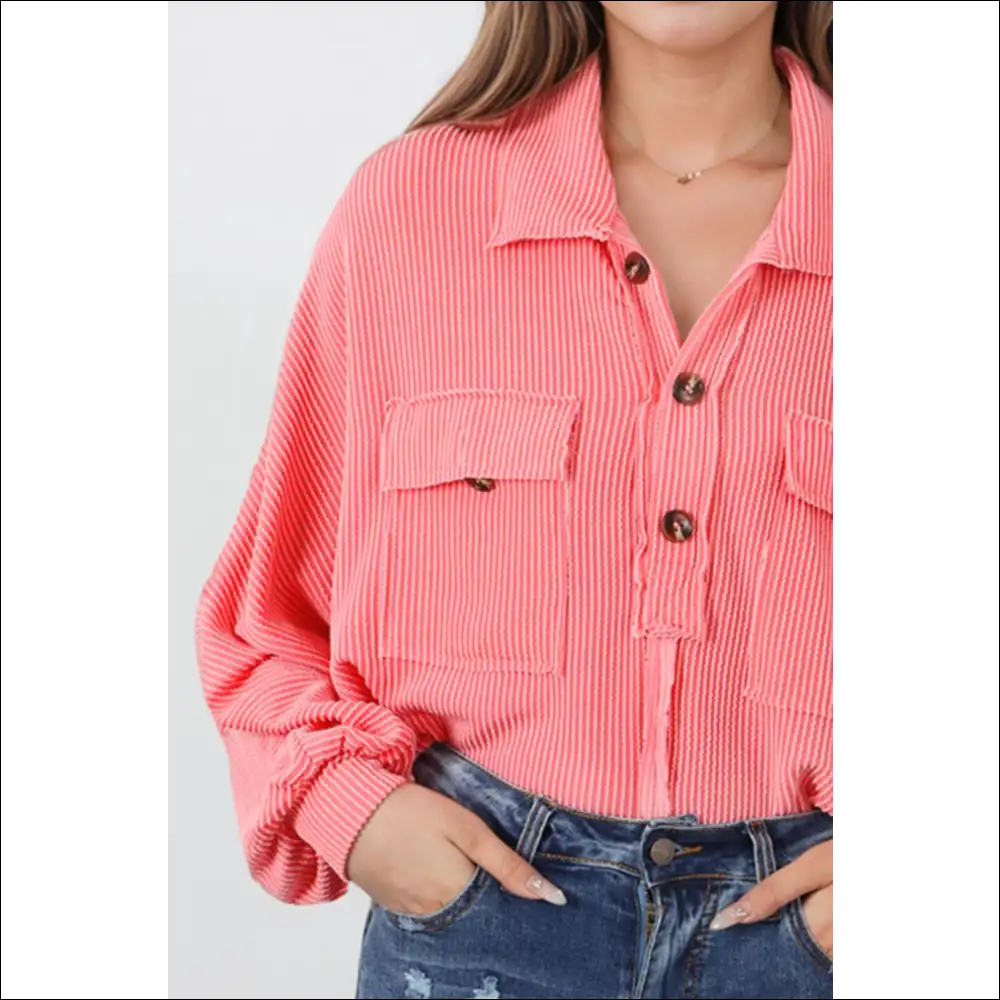 Needful Things Womens Clothing Fashion And Apparel