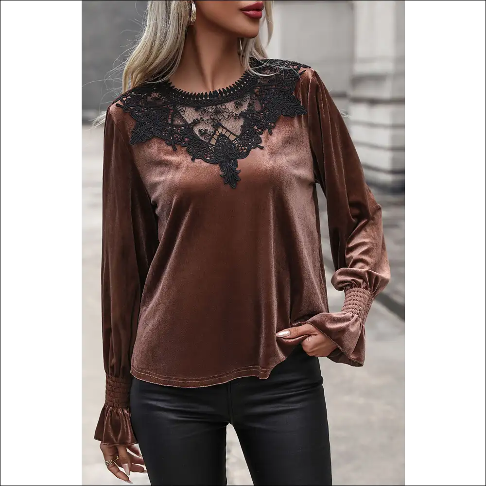 Needful Things Womens Clothing Fashion And Apparel