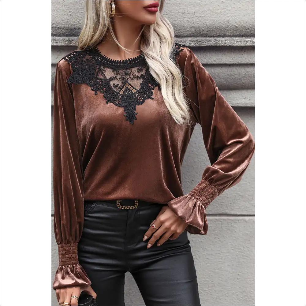 Needful Things Womens Clothing Fashion And Apparel