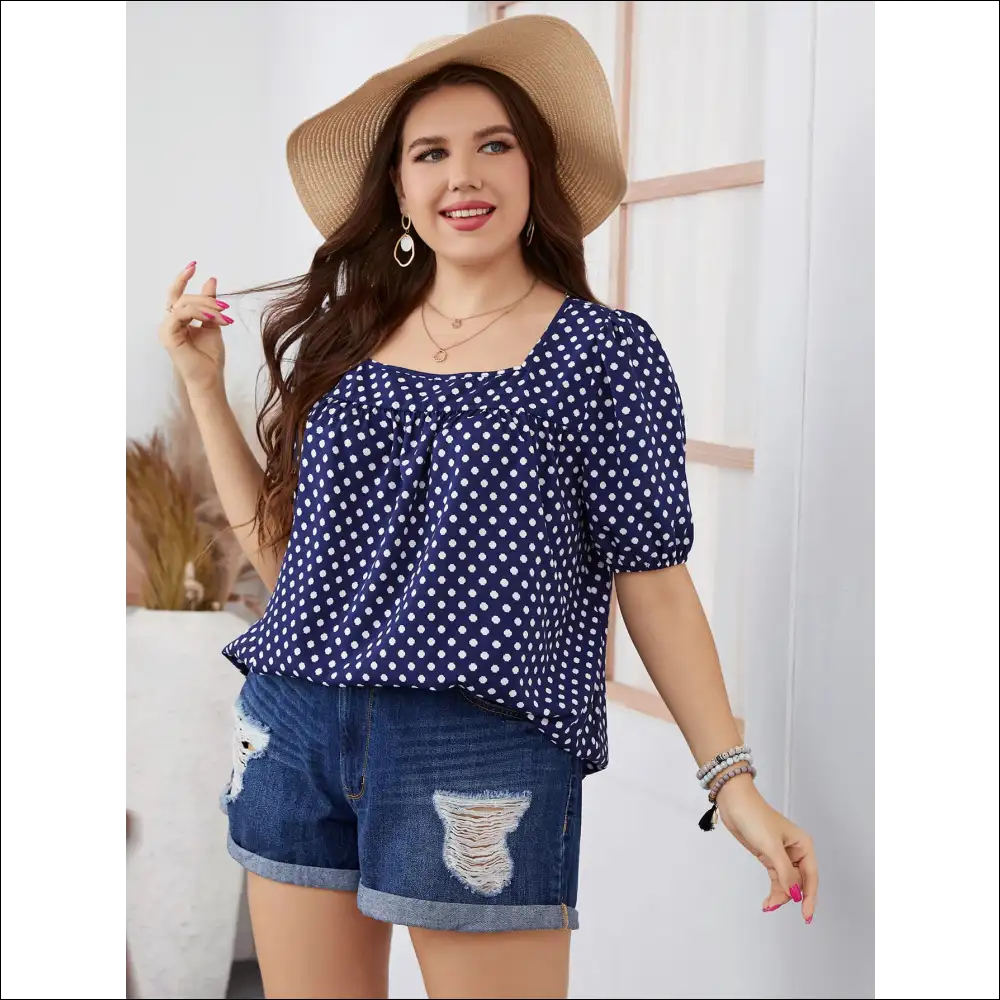 Needful Things Womens Clothing Fashion And Apparel