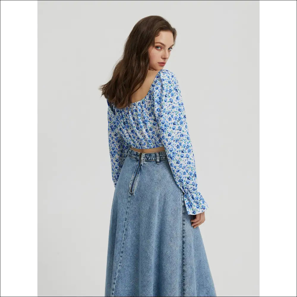 Needful Things Womens Clothing Fashion And Apparel