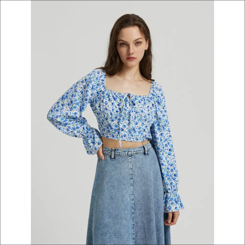 Needful Things Womens Clothing Fashion And Apparel