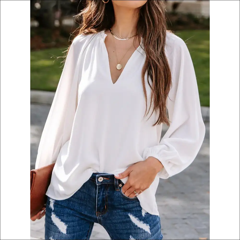 Needful Things Womens Clothing Fashion And Apparel