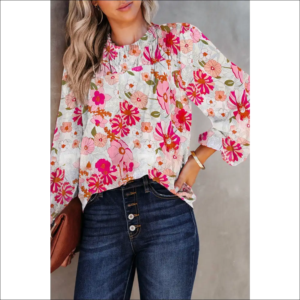 Needful Things Womens Clothing Fashion And Apparel