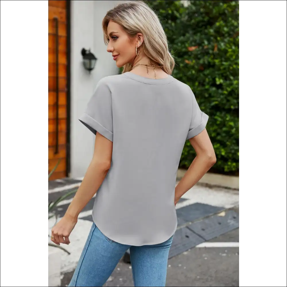 Needful Things Womens Clothing Fashion And Apparel
