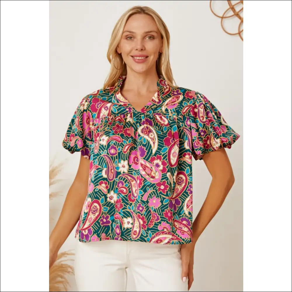 Needful Things Womens Clothing Fashion And Apparel