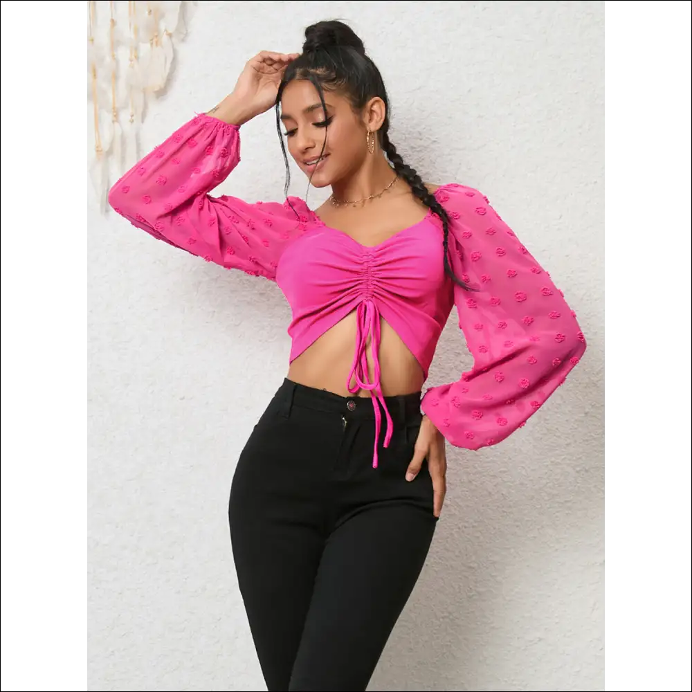 Needful Things Womens Clothing Fashion And Apparel