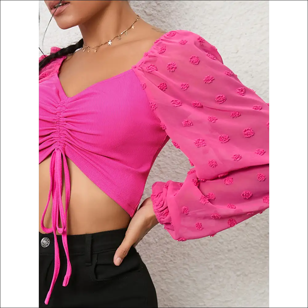 Needful Things Womens Clothing Fashion And Apparel