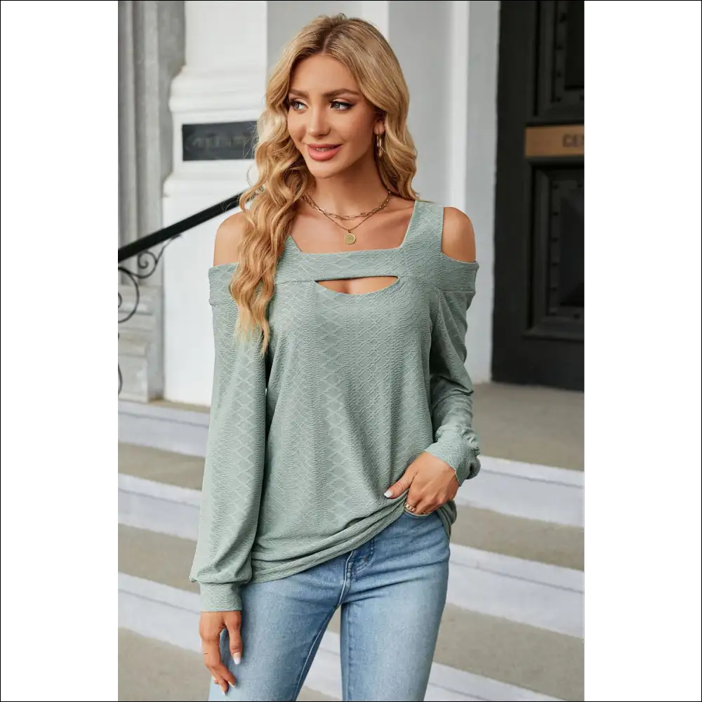 Needful Things Womens Clothing Fashion And Apparel