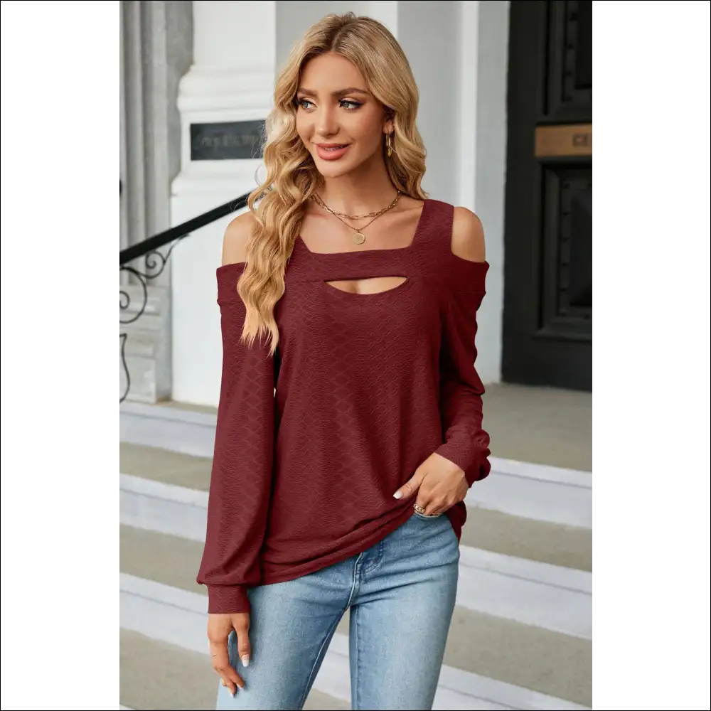 Needful Things Womens Clothing Fashion And Apparel