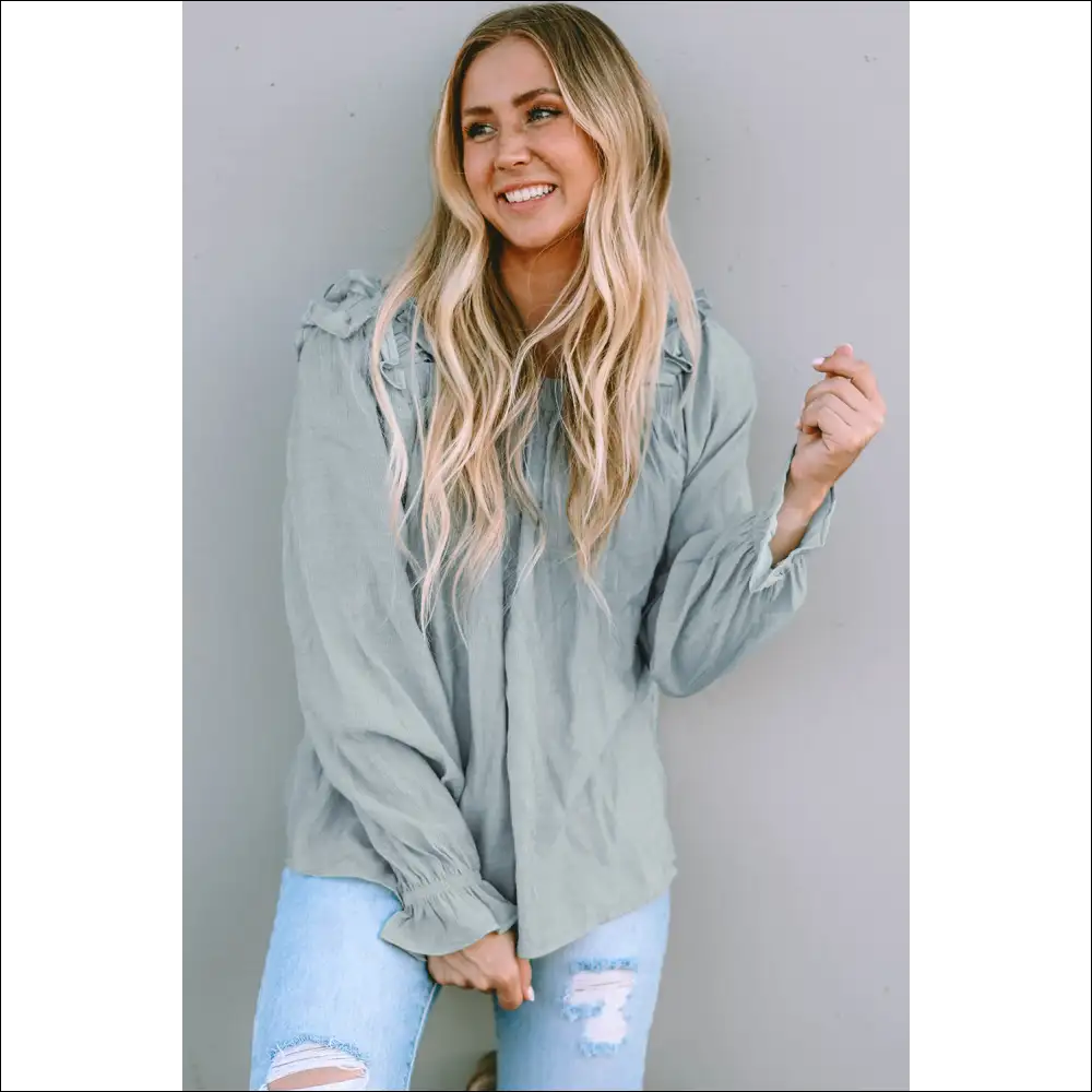 Needful Things Womens Clothing Fashion And Apparel