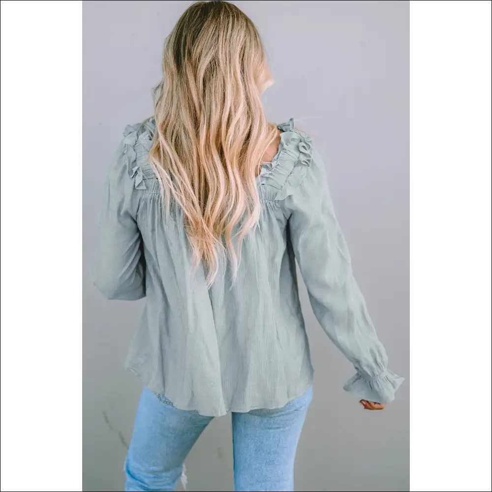 Needful Things Womens Clothing Fashion And Apparel